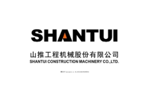 山推工程機(jī)械